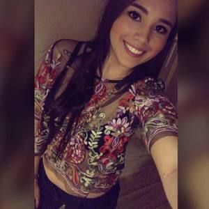 Meet your Posher, Paula